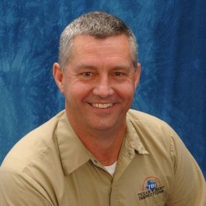 Meet your Posher, Gordon